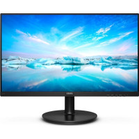 Produktbild för Philips V-line 221V8 - LED-skärm - Full HD (1080p) - 22"