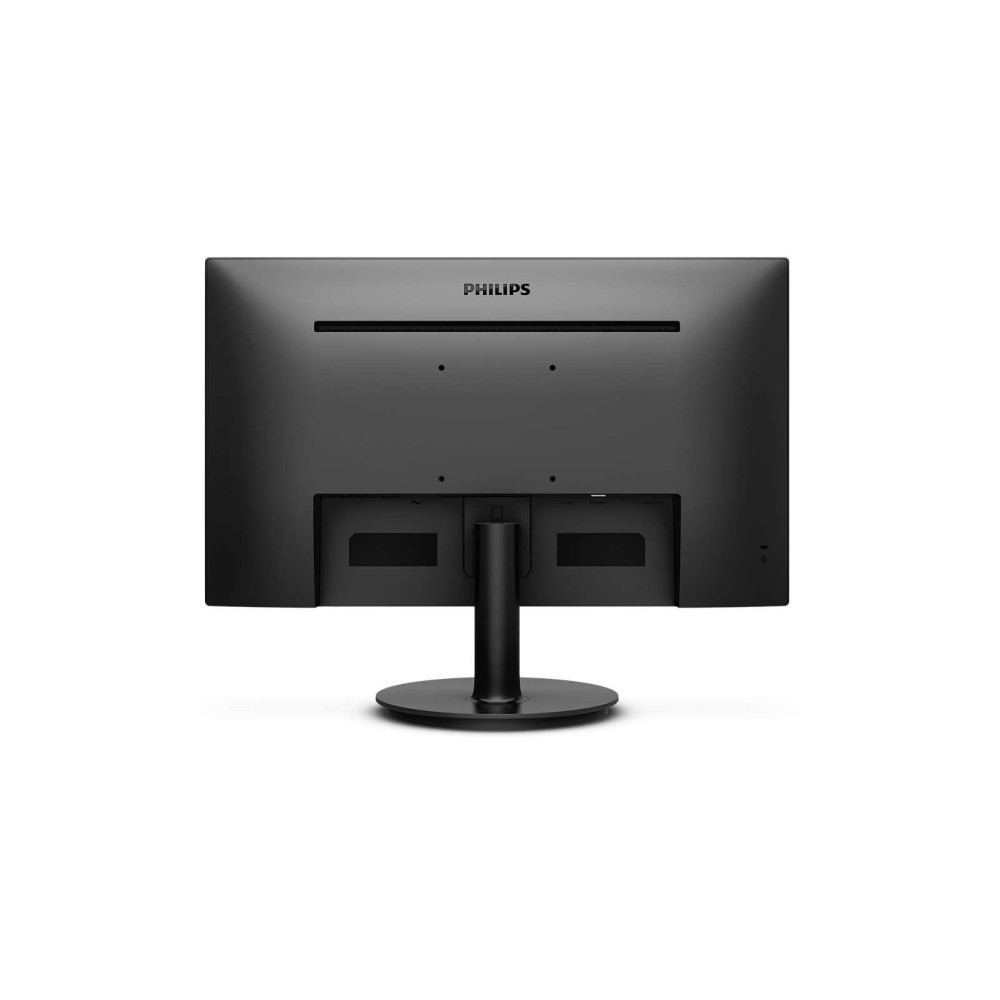 Produktbild för Philips V-line 221V8 - LED-skärm - Full HD (1080p) - 22"