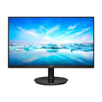 Produktbild för Philips V-line 221V8 - LED-skärm - Full HD (1080p) - 22"