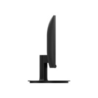 Produktbild för Philips V-line 221V8 - LED-skärm - Full HD (1080p) - 22"