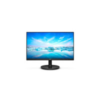 Produktbild för Philips V-line 221V8 - LED-skärm - Full HD (1080p) - 22"
