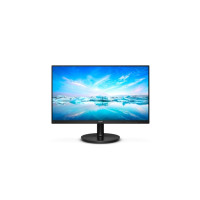 Produktbild för Philips V-line 221V8 - LED-skärm - Full HD (1080p) - 22"