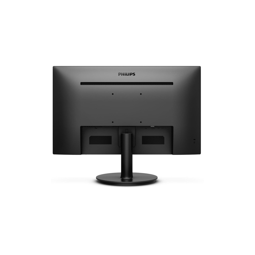 Produktbild för Philips V-line 221V8 - LED-skärm - Full HD (1080p) - 22"