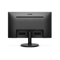 Produktbild för Philips V-line 221V8 - LED-skärm - Full HD (1080p) - 22"