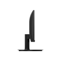 Produktbild för Philips V-line 221V8 - LED-skärm - Full HD (1080p) - 22"