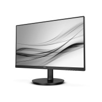 Produktbild för Philips V-line 221V8 - LED-skärm - Full HD (1080p) - 22"