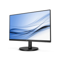 Produktbild för Philips V-line 221V8 - LED-skärm - Full HD (1080p) - 22"