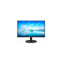 Produktbild för Philips V-line 221V8 - LED-skärm - Full HD (1080p) - 22"