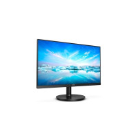Produktbild för Philips V-line 221V8 - LED-skärm - Full HD (1080p) - 22"
