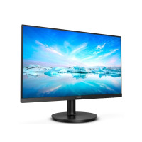 Produktbild för Philips V-line 221V8 - LED-skärm - Full HD (1080p) - 22"