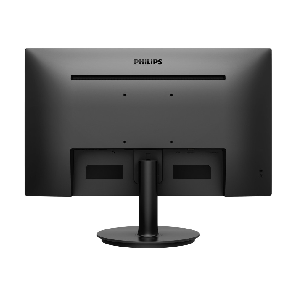 Produktbild för Philips V-line 221V8 - LED-skärm - Full HD (1080p) - 22"