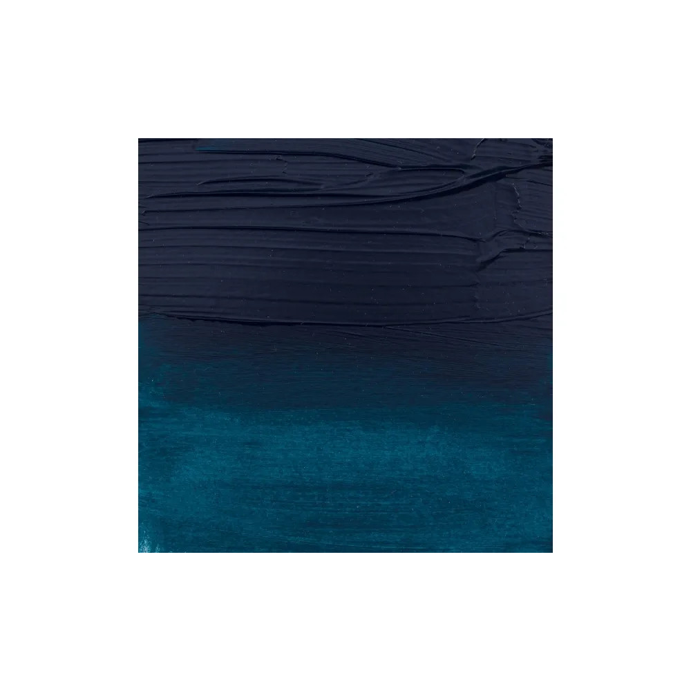 Produktbild för Amsterdam Expert Series Acrylic Tube Phthalo Turquoise Blue...