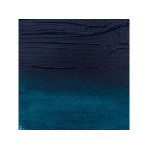AMSTERDAM Amsterdam Expert Series akrylfärg tub Phthalo Turquoise Blue...