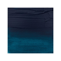 Produktbild för Amsterdam Expert Series Acrylic Tube Phthalo Turquoise Blue...