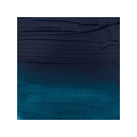 Produktbild för Amsterdam Expert Series Acrylic Tube Phthalo Turquoise Blue...