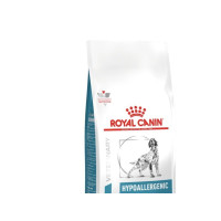Produktbild för ROYAL CANIN Hypoallergenic