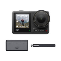 Produktbild för DJI Osmo Action 4