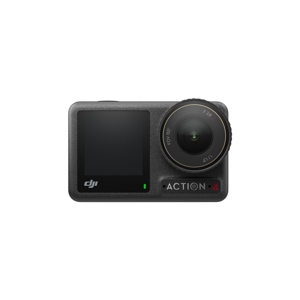 Produktbild för DJI Osmo Action 4
