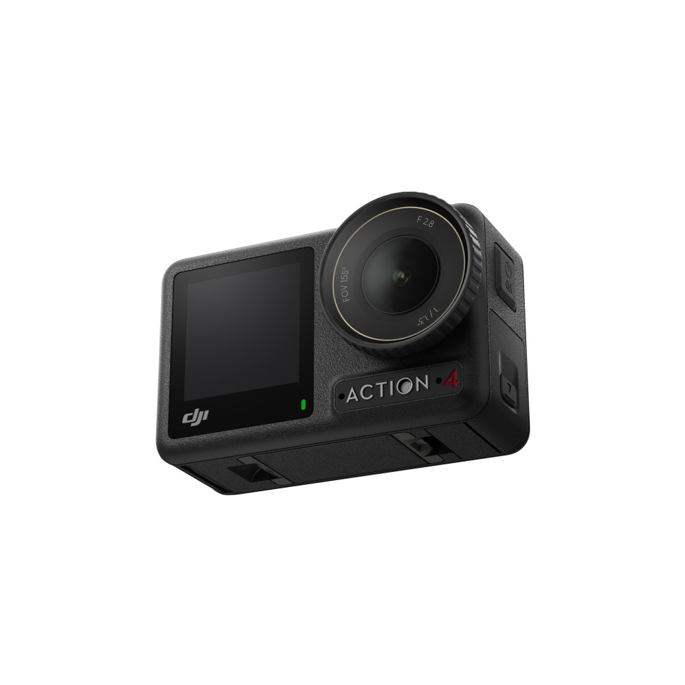 Produktbild för DJI Osmo Action 4