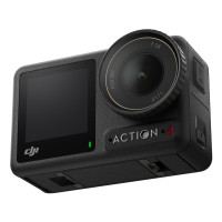 Produktbild för DJI Osmo Action 4