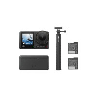 Produktbild för DJI Osmo Action 4