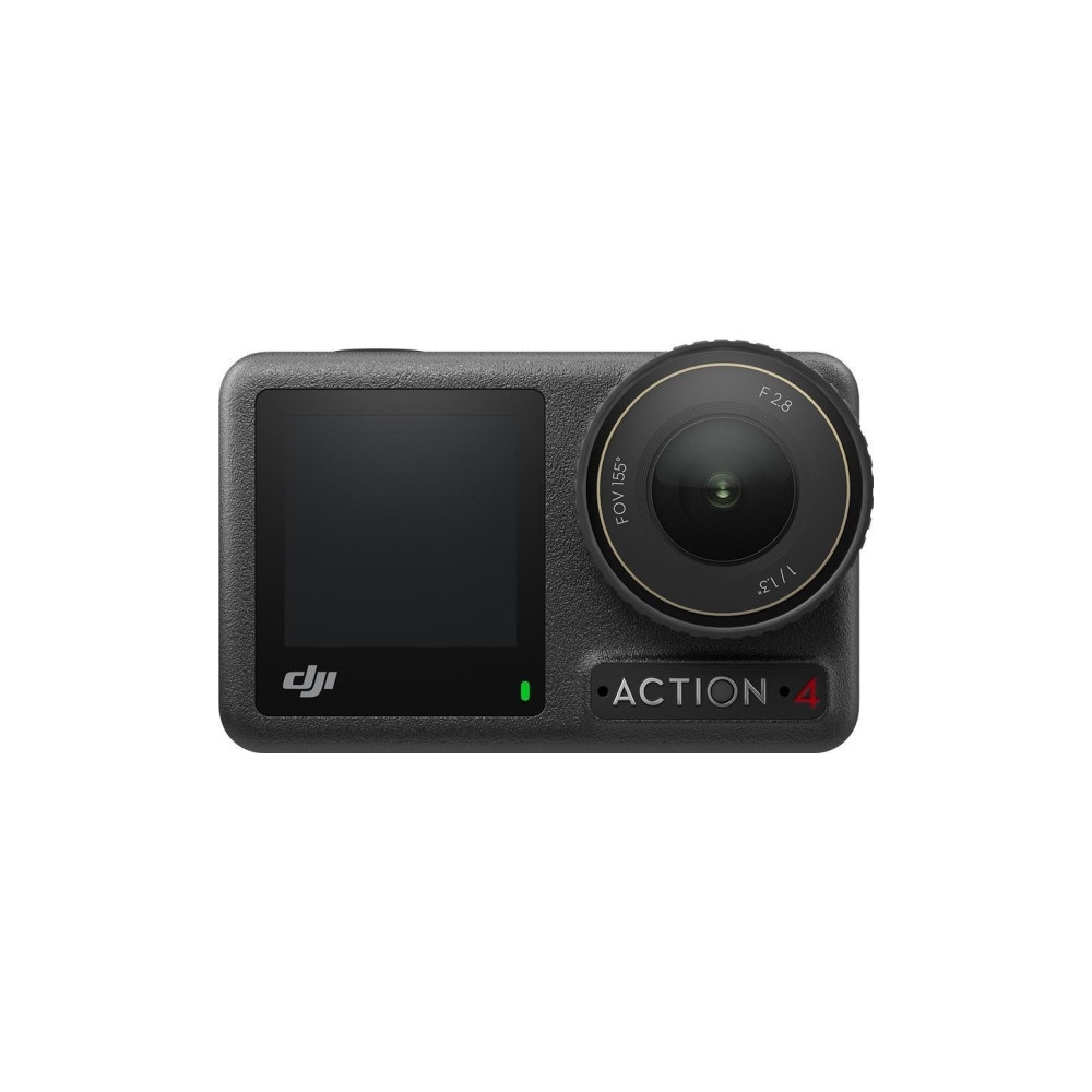 Produktbild för DJI Osmo Action 4
