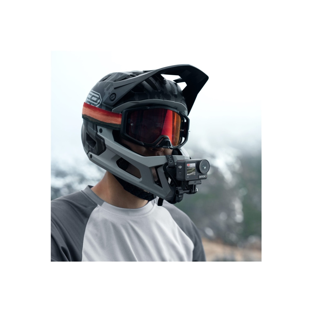 Produktbild för DJI Osmo Action 4