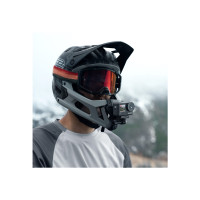 Produktbild för DJI Osmo Action 4