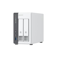 Produktbild för QNAP TS-216G - NAS-server