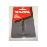 Produktbild för Makita punch - för bladmetall