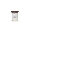 Produktbild för Yankee Candle WoodWick Medium Hourglass