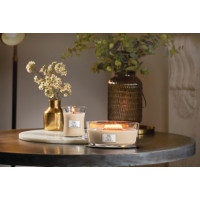 Produktbild för Yankee Candle WoodWick Medium Hourglass