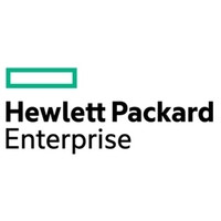Produktbild för HPE Aruba 3810M 16SFP+ 2-slot Switch - switch - 16 portar - Administrerad - rackmonterbar