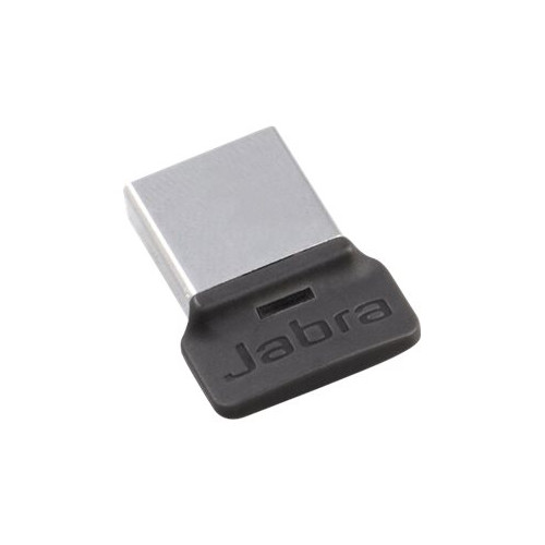 GN Audio Jabra LINK 370 MS - nätverksadapter