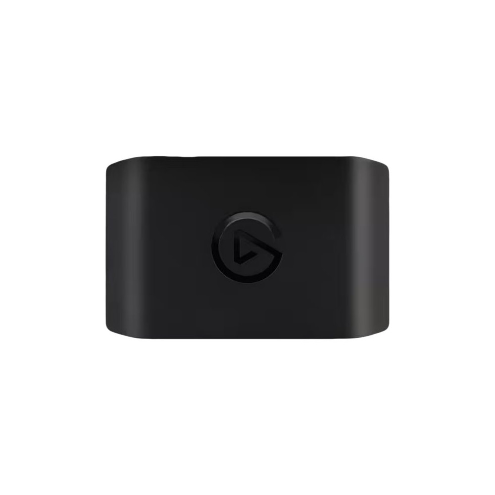 Produktbild för Elgato HD60 X External Capture Card - videofångstadapter - USB-C