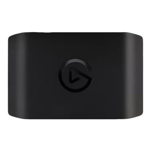 Elgato Elgato HD60 X External Capture Card - videofångstadapter - USB-C
