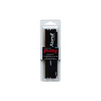 Produktbild för Kingston FURY Beast - DDR5 - modul - 32 GB - DIMM 288-pin / PC5-48000 - ej buffrad