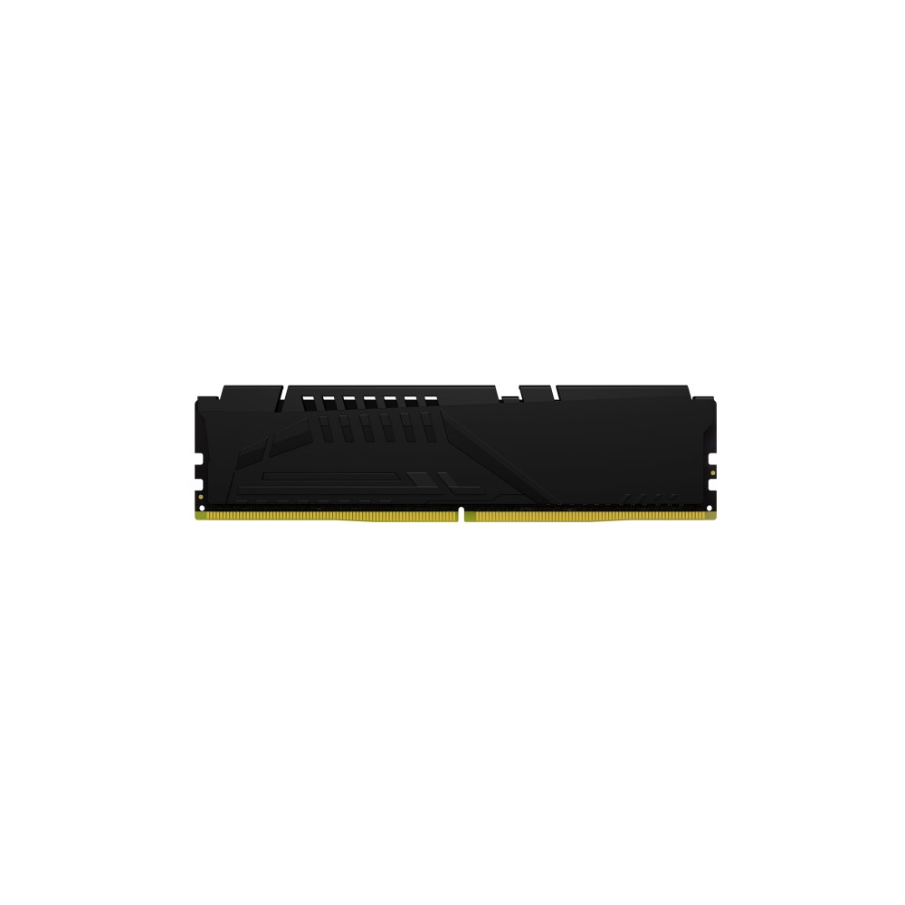 Produktbild för Kingston FURY Beast - DDR5 - modul - 32 GB - DIMM 288-pin / PC5-48000 - ej buffrad