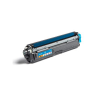 Produktbild för Brother TN245C - Lång livslängd - cyan - original - tonerkassett