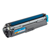 Produktbild för Brother TN245C - Lång livslängd - cyan - original - tonerkassett