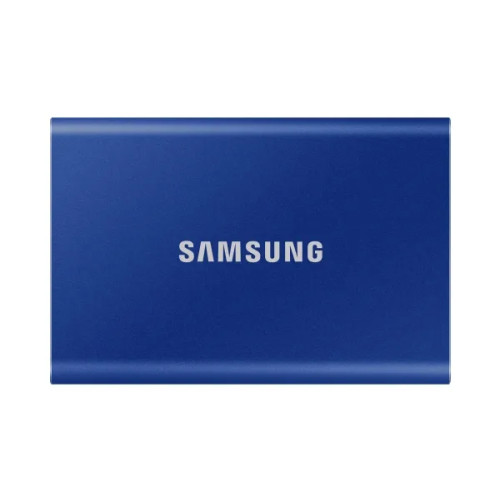 SAMSUNG Samsung T7 MU-PC2T0H
