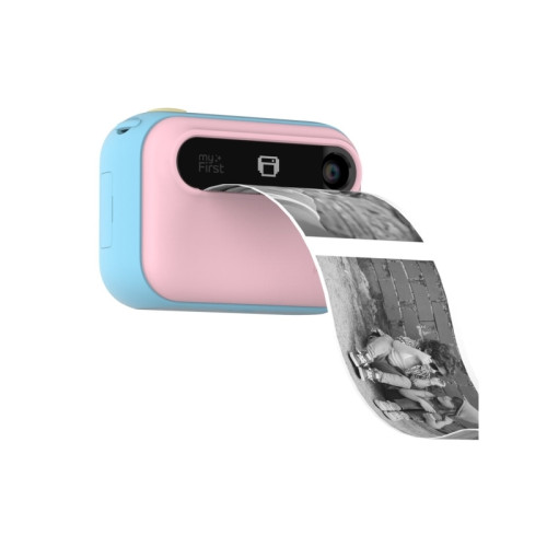 MYFIRST myFirst Camera Insta 20 - digitalkamera