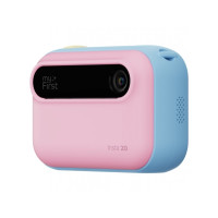 Produktbild för myFirst Camera Insta 20 - digitalkamera