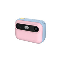 Produktbild för myFirst Camera Insta 20 - digitalkamera