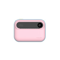 Produktbild för myFirst Camera Insta 20 - digitalkamera