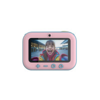 Produktbild för myFirst Camera Insta 20 - digitalkamera