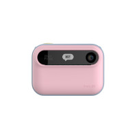 Produktbild för myFirst Camera Insta 20 - digitalkamera