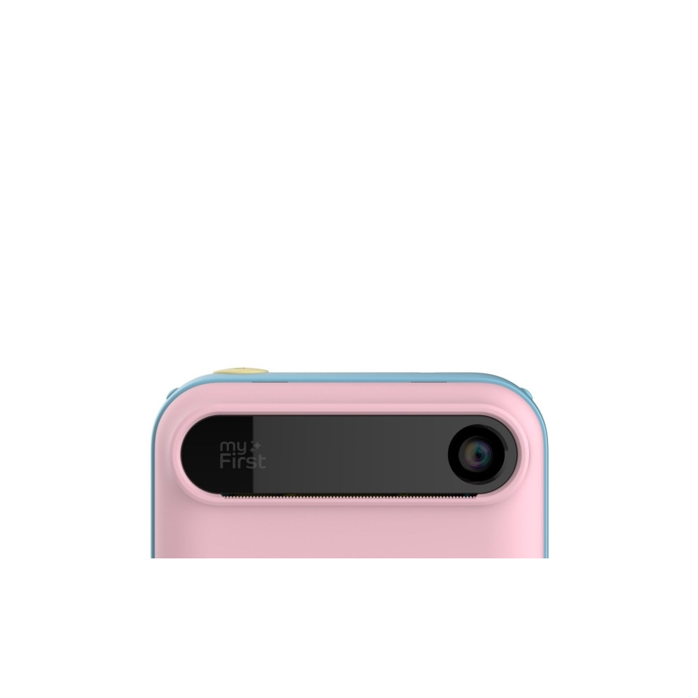 Produktbild för myFirst Camera Insta 20 - digitalkamera