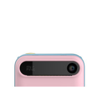 Produktbild för myFirst Camera Insta 20 - digitalkamera