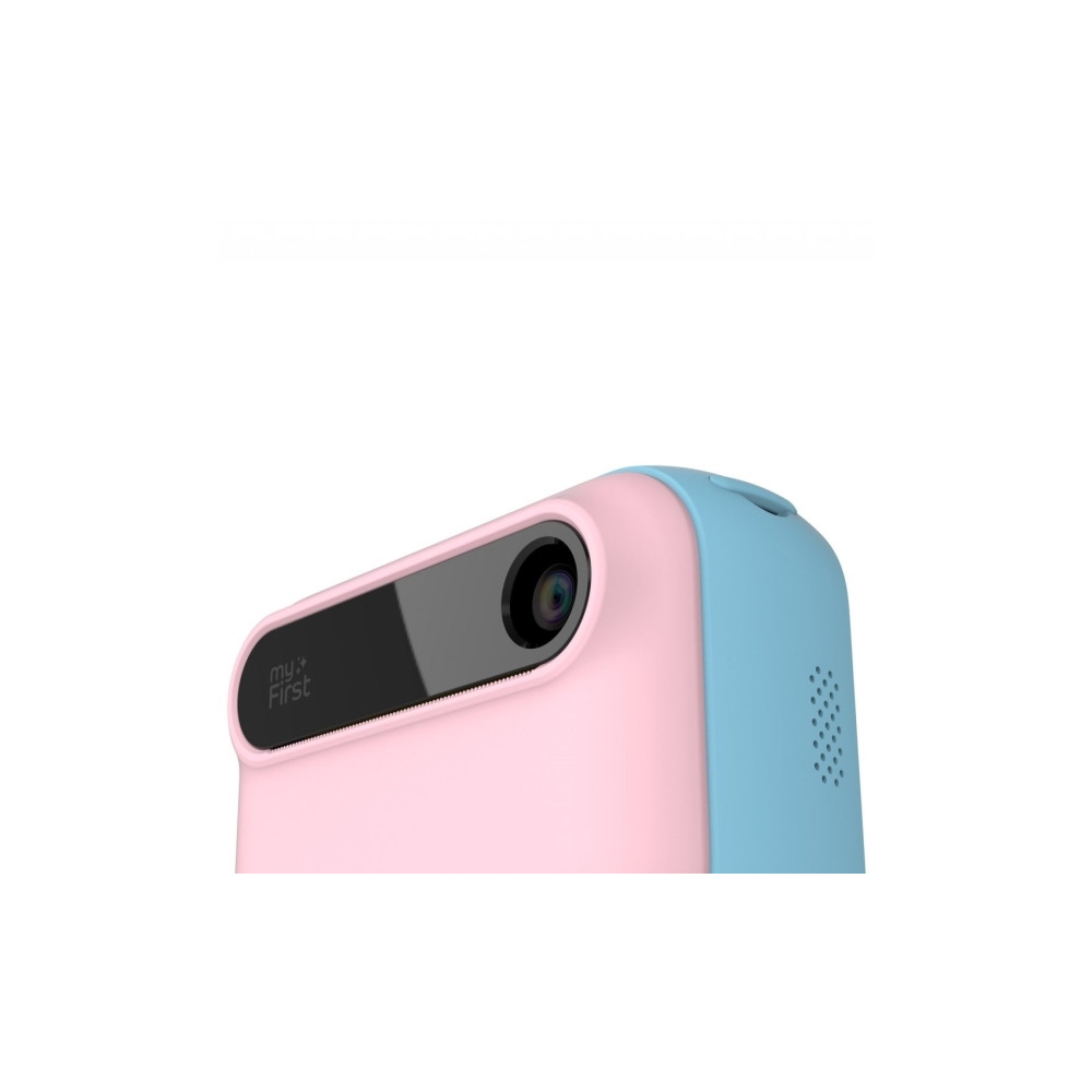 Produktbild för myFirst Camera Insta 20 - digitalkamera